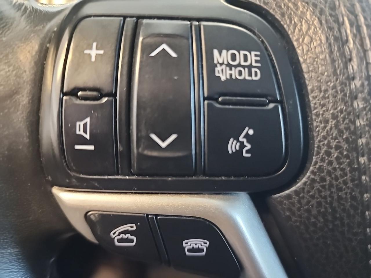 2016 Toyota Highlander XLE V6 Richmond VA