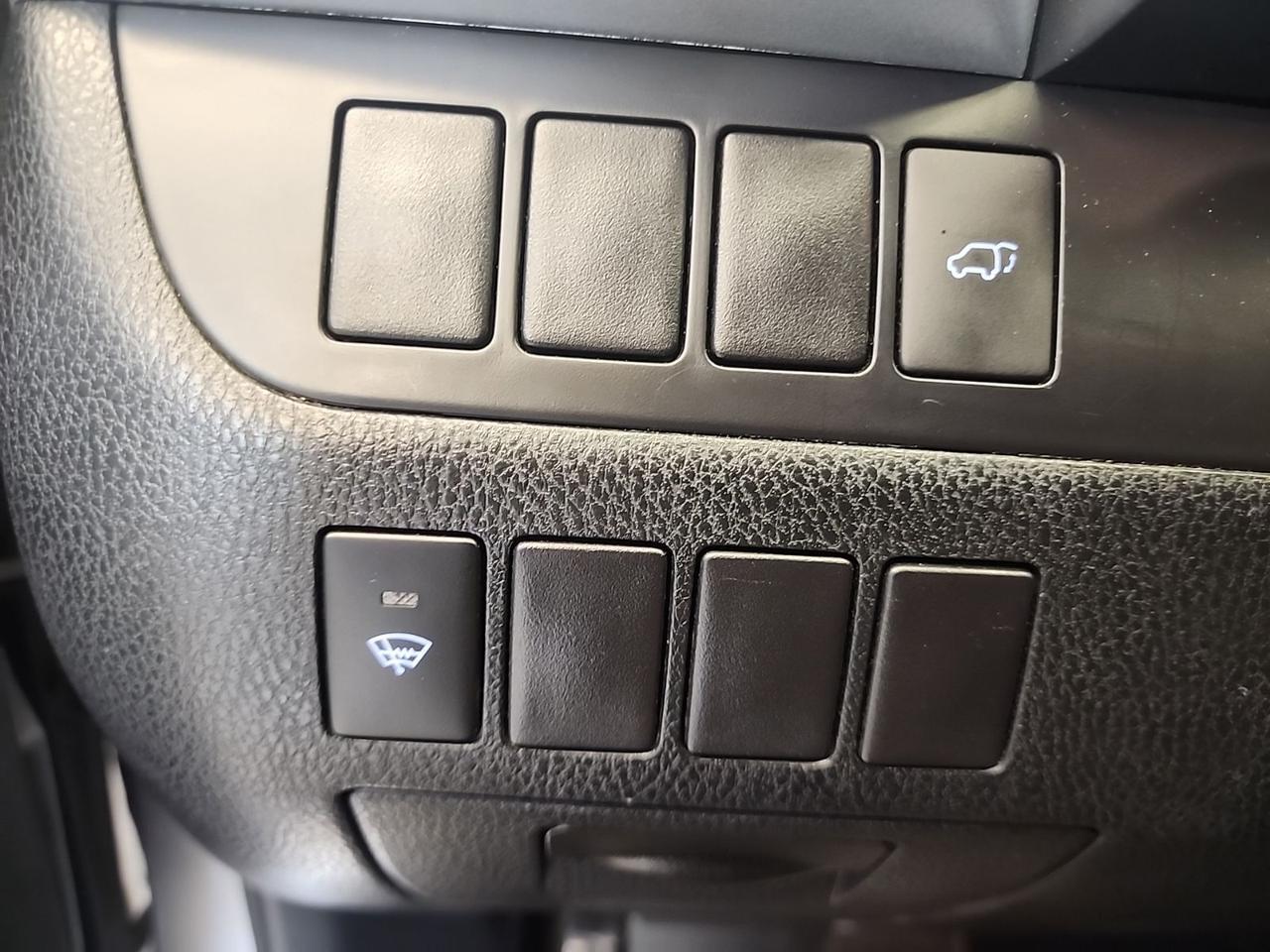 2016 Toyota Highlander XLE V6 Richmond VA