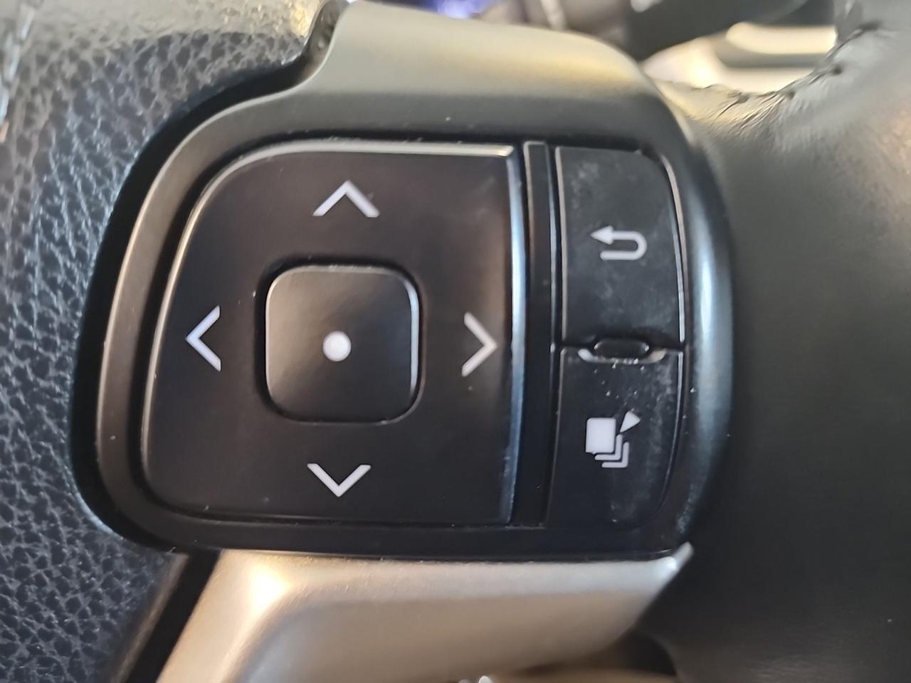 2016 Toyota Highlander XLE V6 Richmond VA