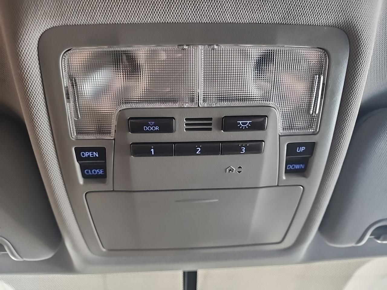 2016 Toyota Highlander XLE V6 Richmond VA