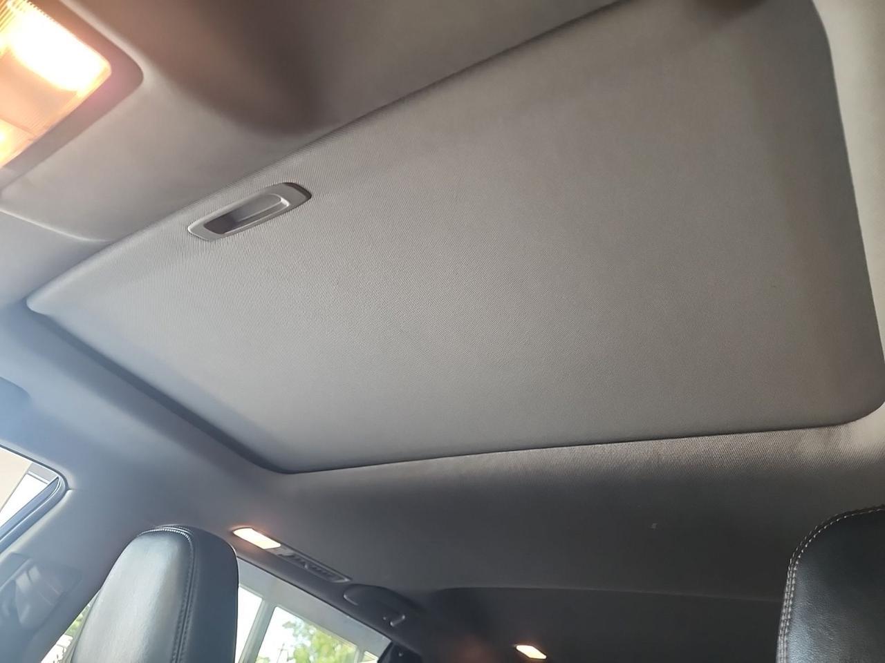 2016 Toyota Highlander XLE V6 Richmond VA