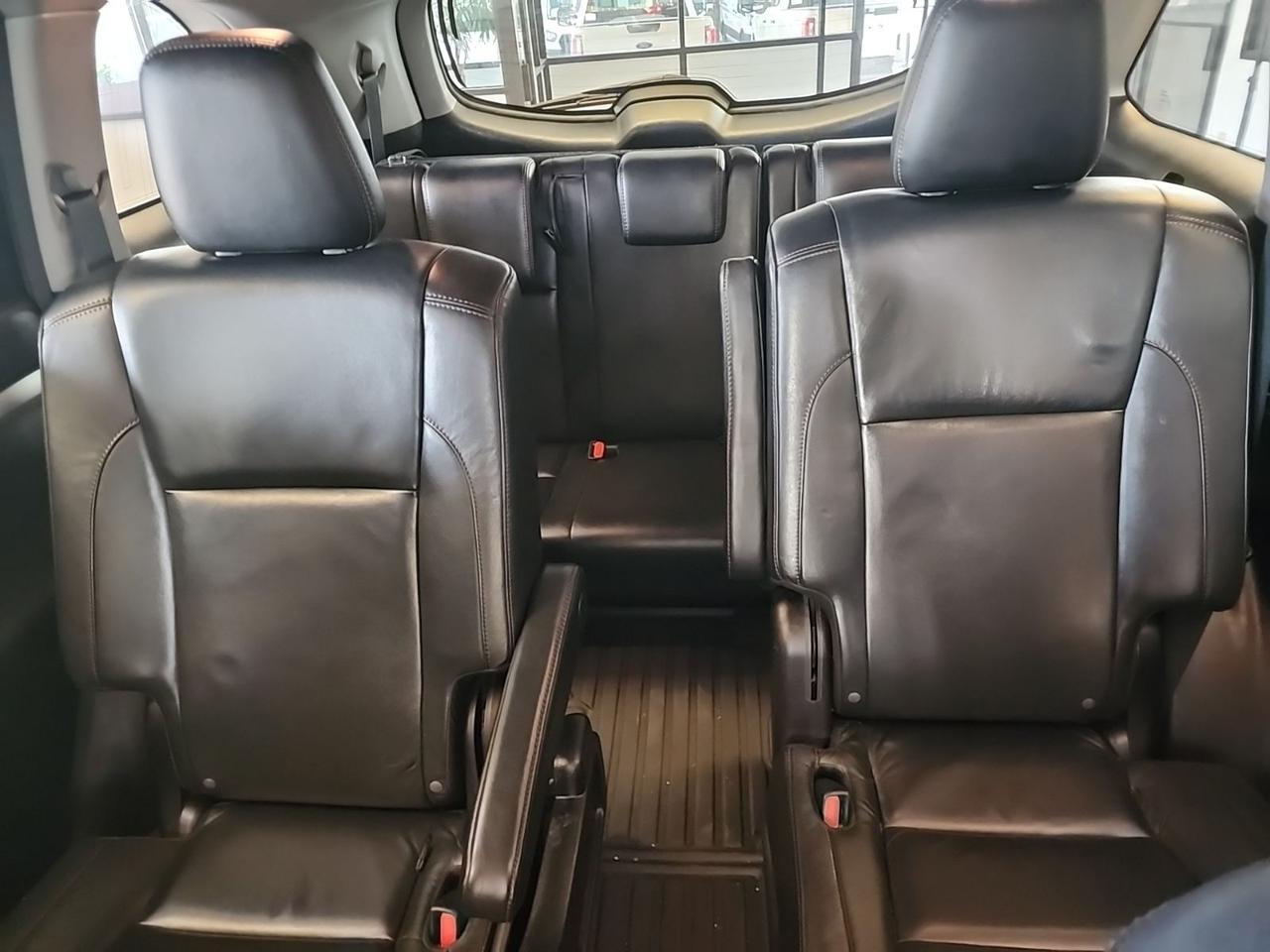 2016 Toyota Highlander XLE V6 Richmond VA