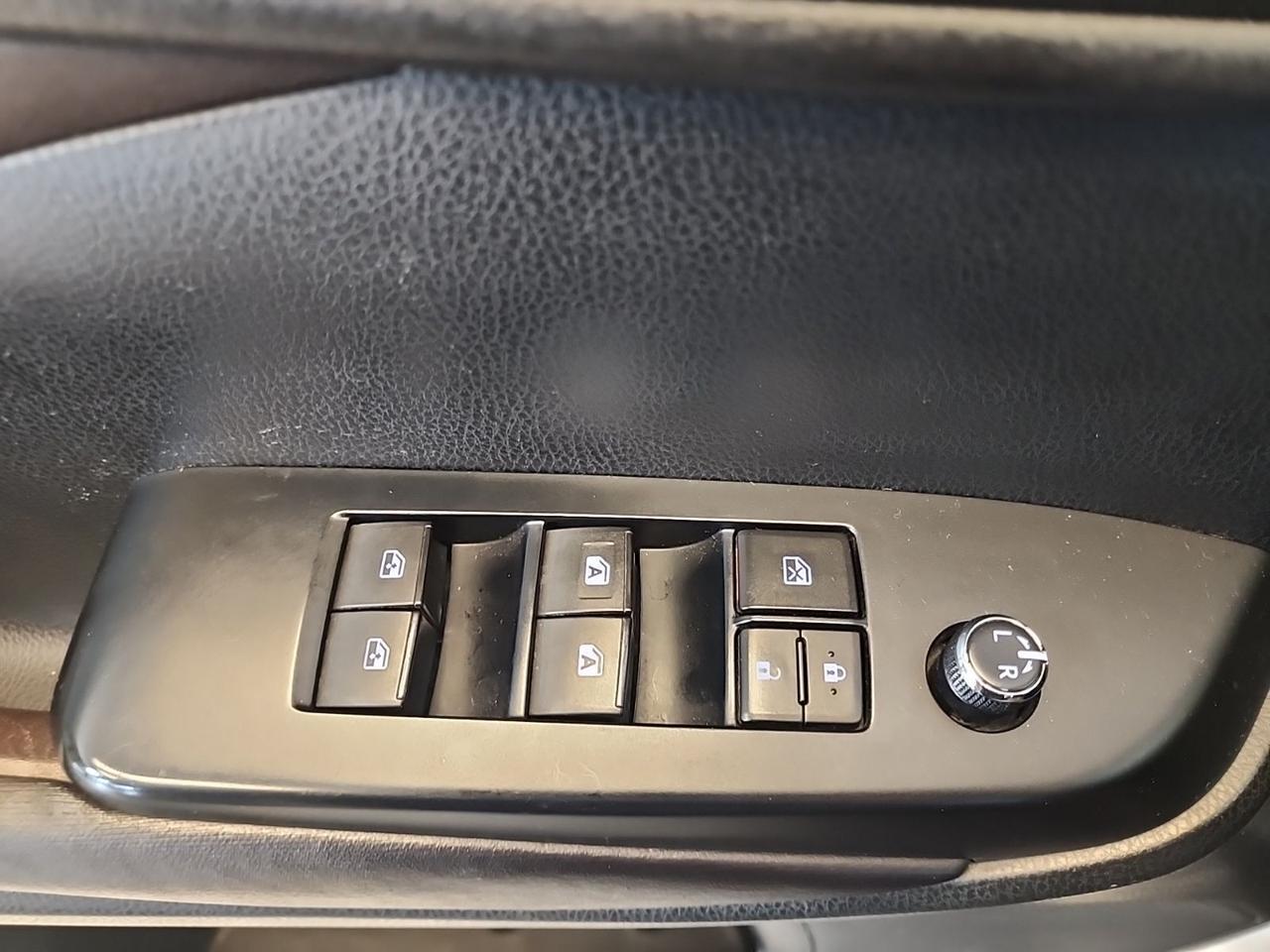 2016 Toyota Highlander XLE V6 Richmond VA