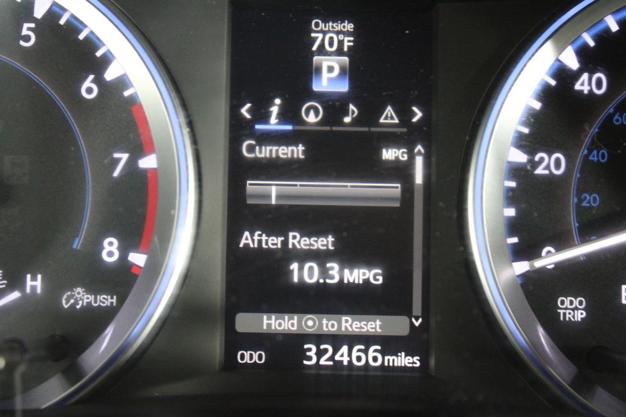 2016 Toyota Highlander XLE V6 Manassas VA