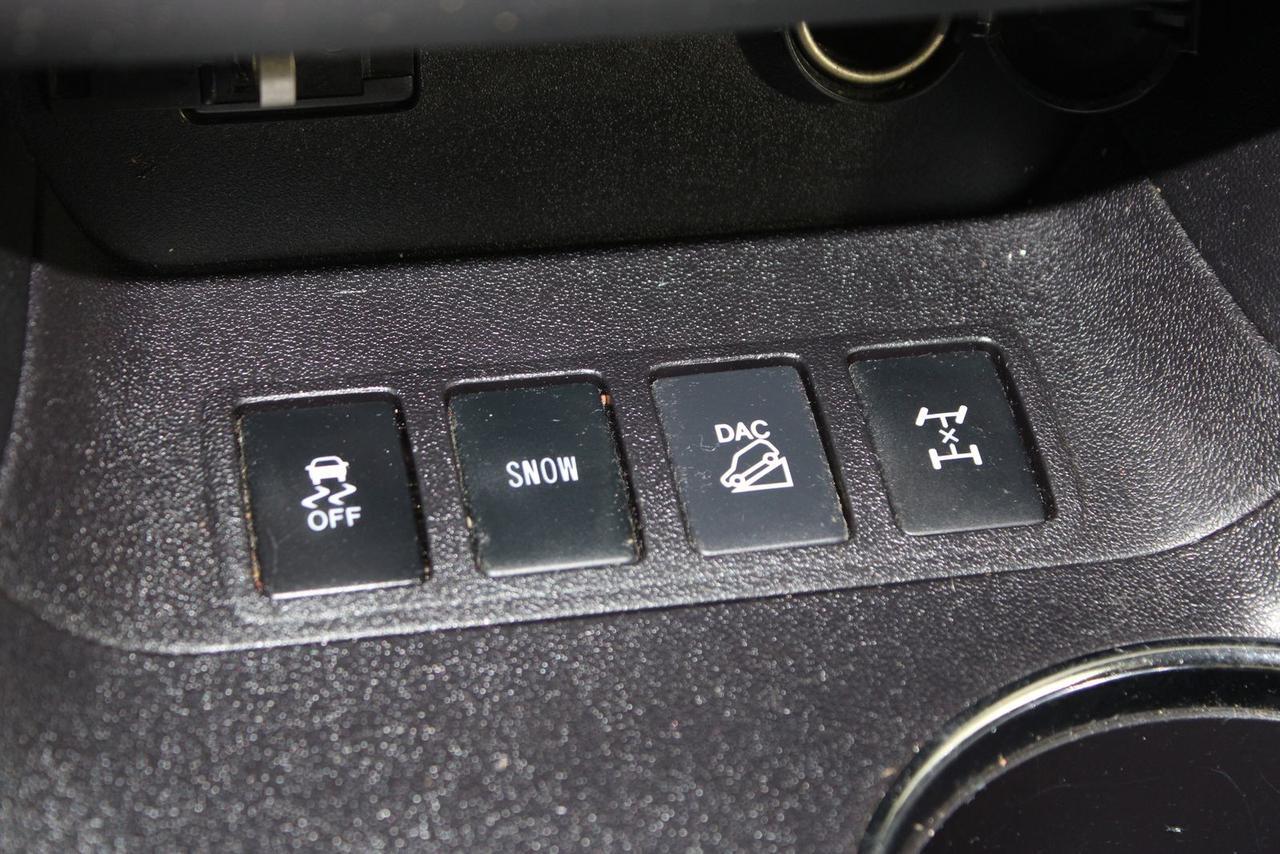 2016 Toyota Highlander XLE V6 Manassas VA