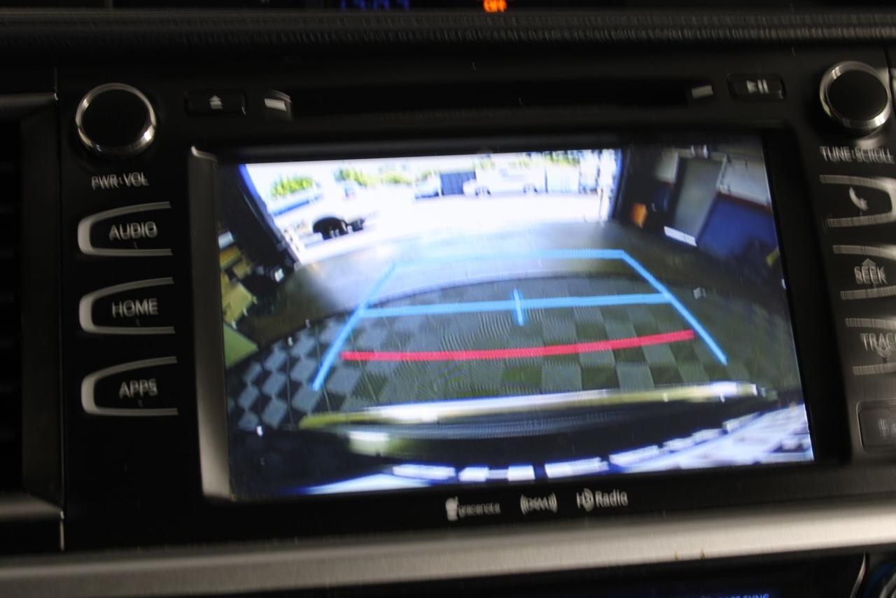 2016 Toyota Highlander XLE V6 Manassas VA