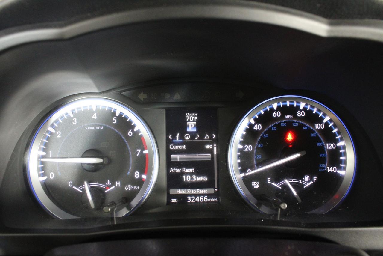 2016 Toyota Highlander XLE V6 Manassas VA