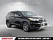 2016 Toyota Highlander XLE V6