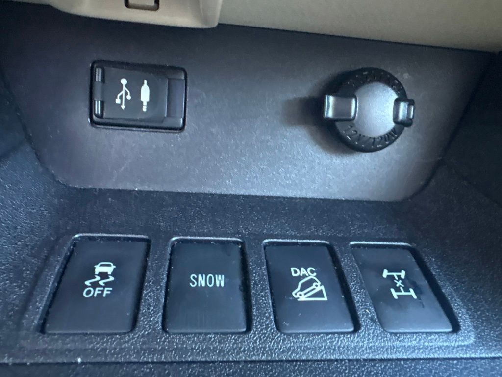 2016 Toyota Highlander XLE V6 Cockeysville MD