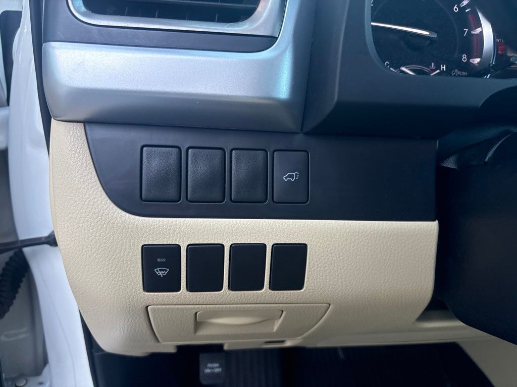2016 Toyota Highlander XLE V6 Cockeysville MD