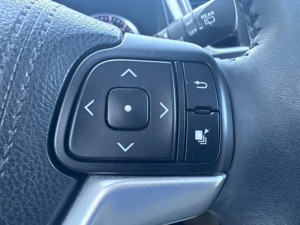 2016 Toyota Highlander XLE V6 Cockeysville MD