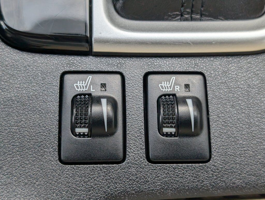 2016 Toyota Highlander XLE V6 Cockeysville MD