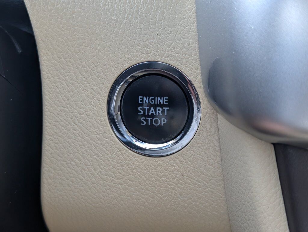 2016 Toyota Highlander XLE V6 Cockeysville MD