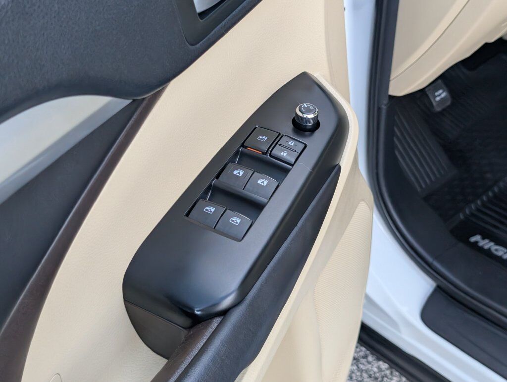 2016 Toyota Highlander XLE V6 Cockeysville MD