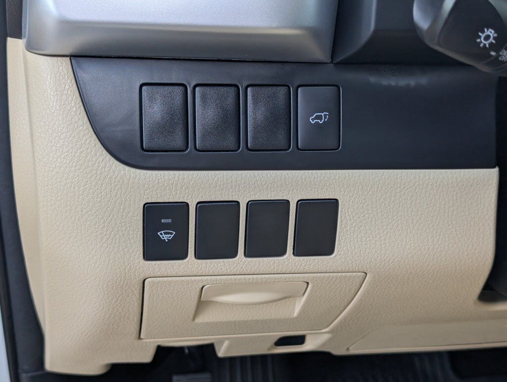 2016 Toyota Highlander XLE V6 Cockeysville MD