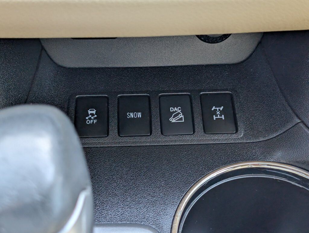 2016 Toyota Highlander XLE V6 Cockeysville MD