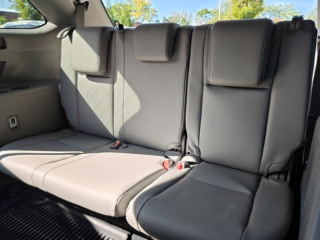 2016 Toyota Highlander XLE V6 Hunt Valley MD