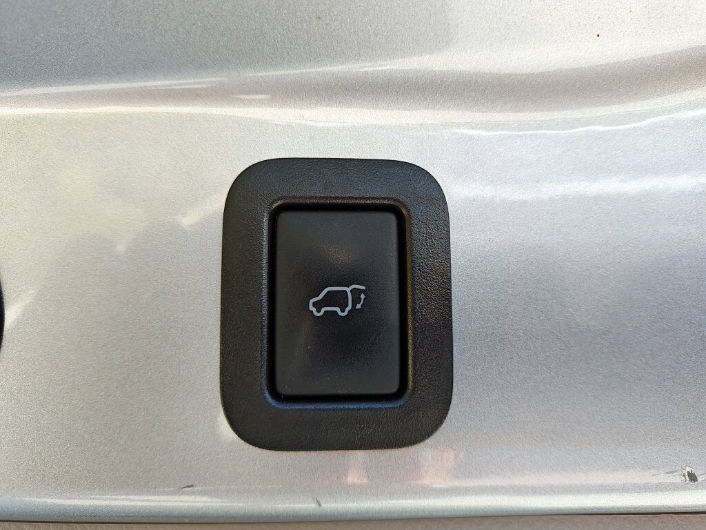 2016 Toyota Highlander XLE V6 Hunt Valley MD