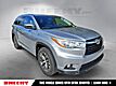 2016 Toyota Highlander XLE V6