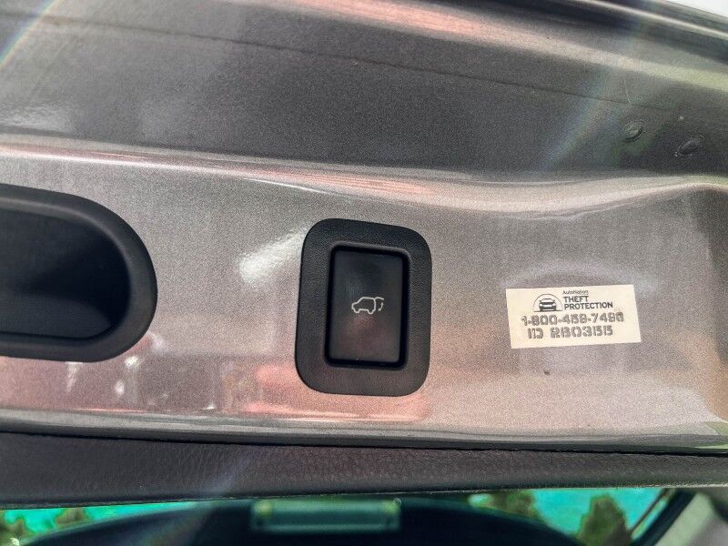 2016 Toyota Highlander XLE Wilmington NC