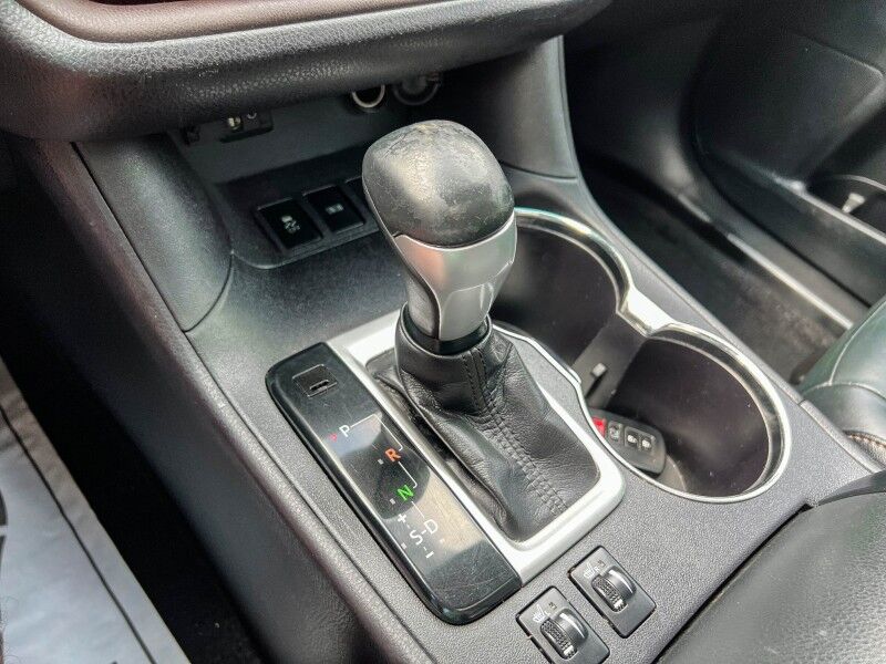 2016 Toyota Highlander XLE Wilmington NC