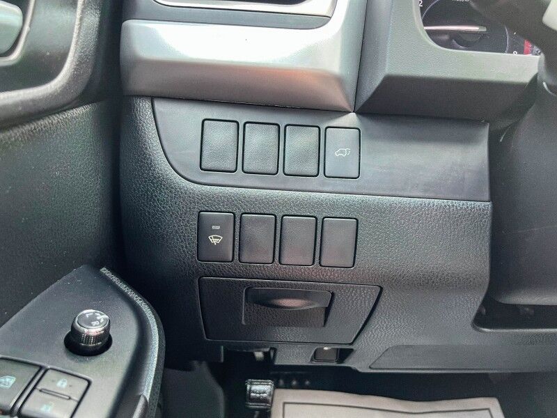 2016 Toyota Highlander XLE Wilmington NC