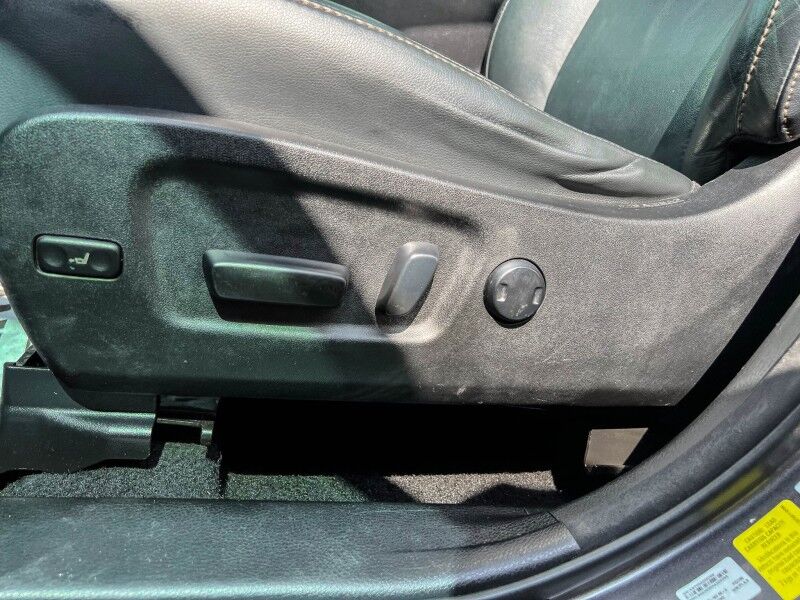 2016 Toyota Highlander XLE Wilmington NC