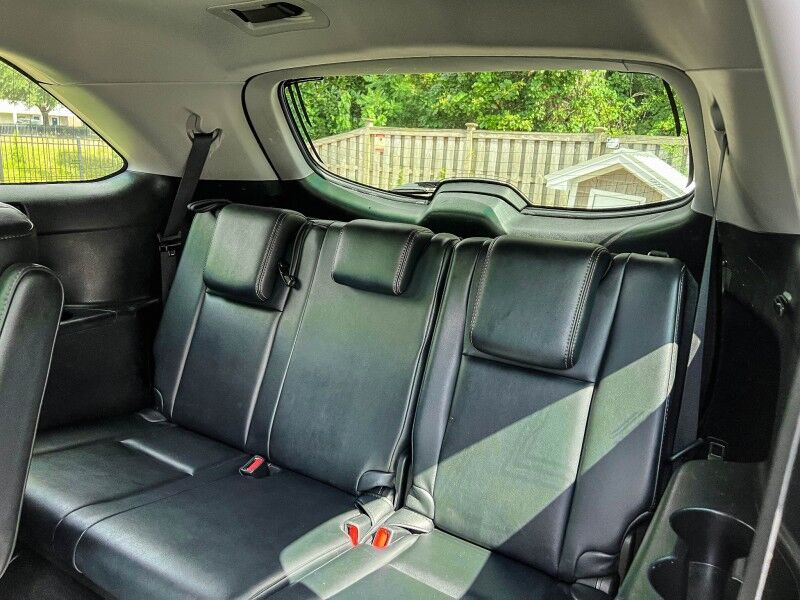 2016 Toyota Highlander XLE Wilmington NC