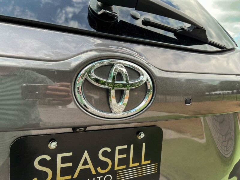 2016 Toyota Highlander XLE Wilmington NC
