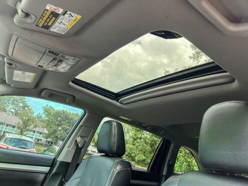 2016 Toyota Highlander XLE Wilmington NC