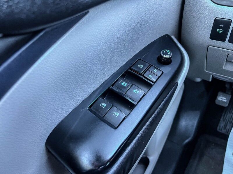 2016 Toyota Highlander XLE Wilmington NC