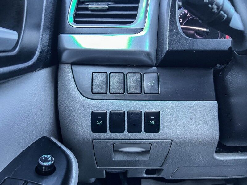 2016 Toyota Highlander XLE Wilmington NC