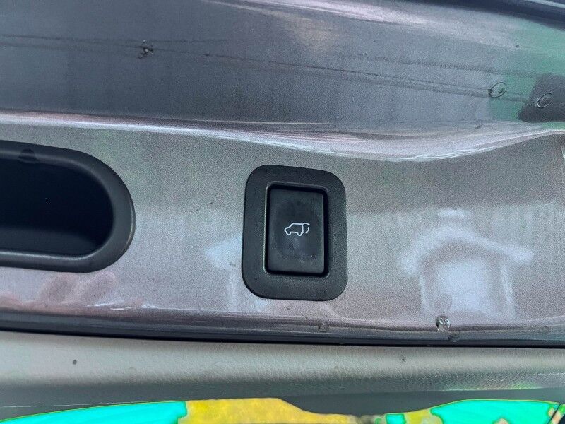 2016 Toyota Highlander XLE Wilmington NC