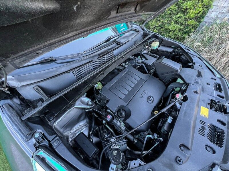 2016 Toyota Highlander XLE Wilmington NC