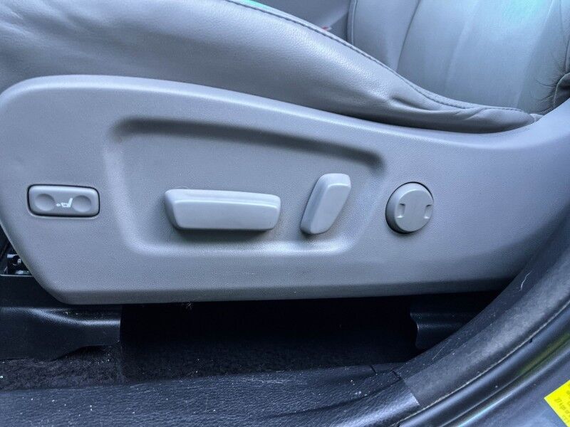 2016 Toyota Highlander XLE Wilmington NC