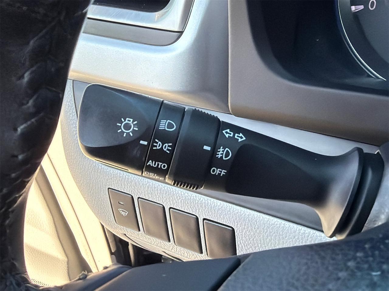 2016 Toyota Highlander Hagerstown MD