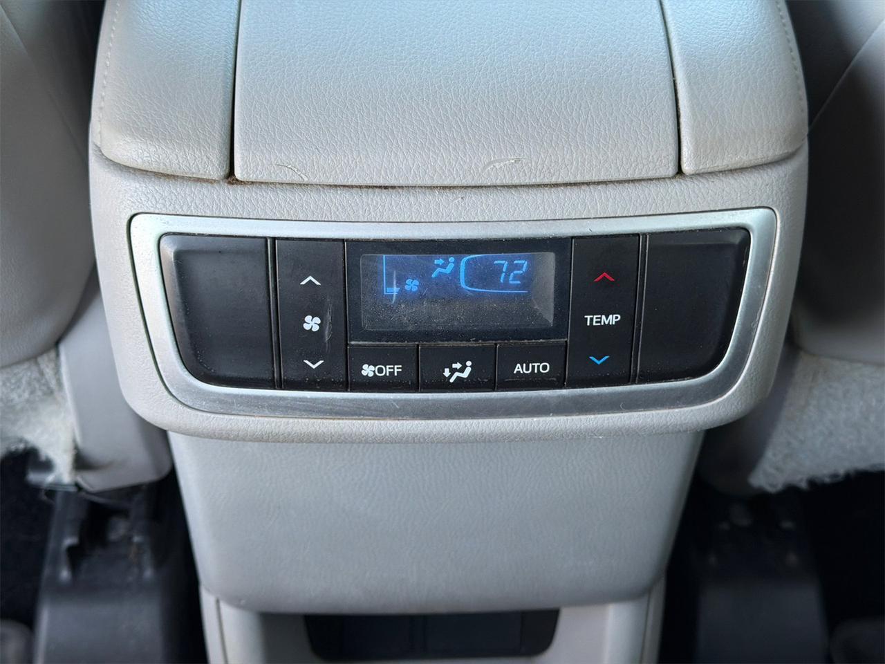 2016 Toyota Highlander Hagerstown MD