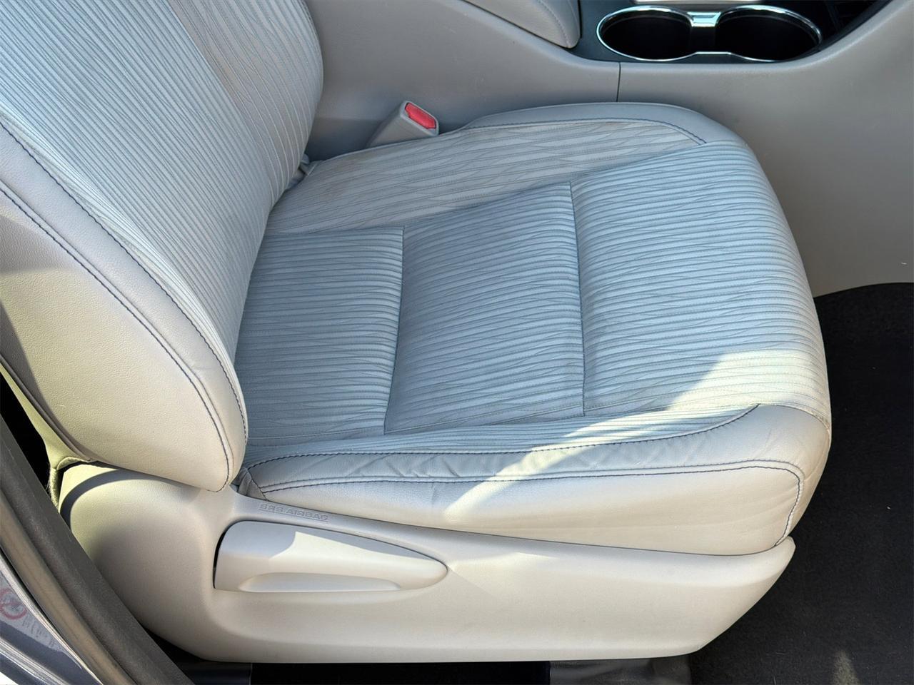 2016 Toyota Highlander Hagerstown MD