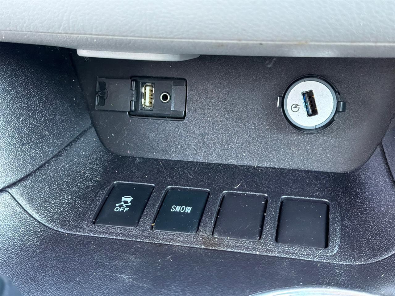 2016 Toyota Highlander Hagerstown MD