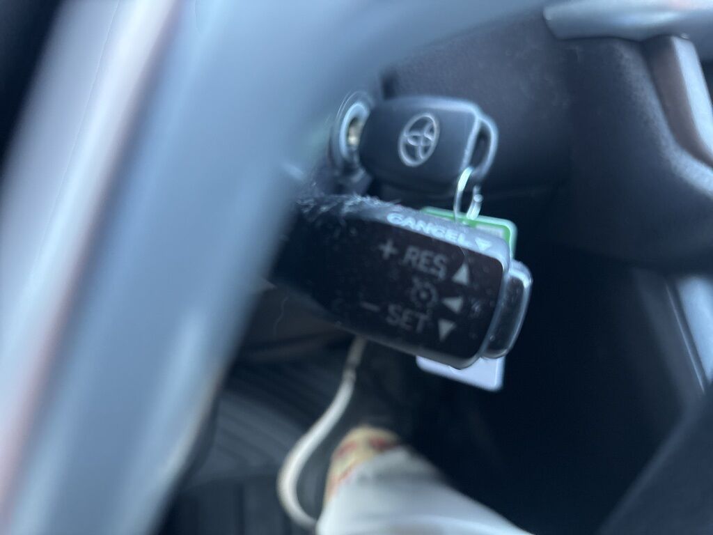 2016 Toyota Highlander Cockeysville MD