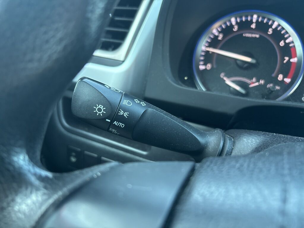 2016 Toyota Highlander Cockeysville MD