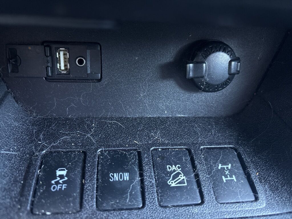 2016 Toyota Highlander Cockeysville MD