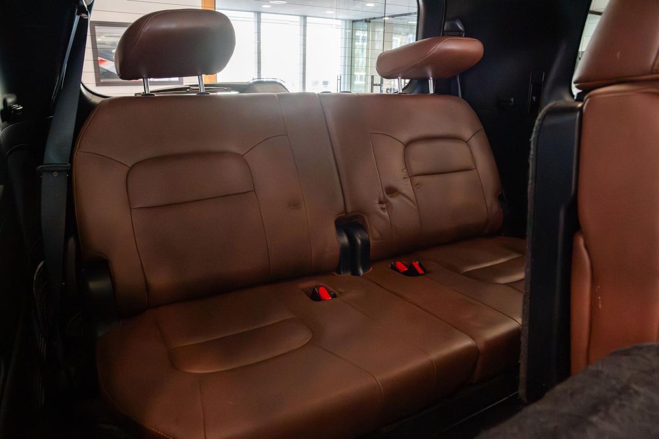 2016 Toyota Land Cruiser Base Gladstone OR