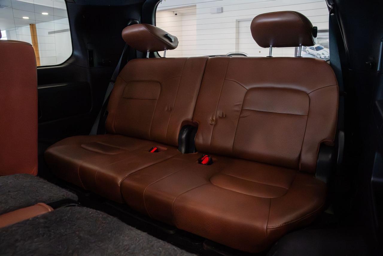 2016 Toyota Land Cruiser Base Gladstone OR