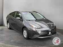 Toyota PRIUS Two 2016