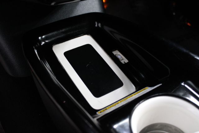 2016 Toyota Prius Four | Four Touring | Three | Two Eco | Three Touring Chantilly VA