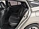 2016 Toyota Prius Four Bozeman MT
