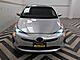 2016 Toyota Prius Four Bozeman MT