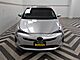 2016 Toyota Prius Four Bozeman MT