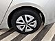 2016 Toyota Prius Four Bozeman MT